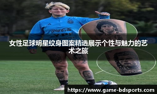 半岛体育官方网站